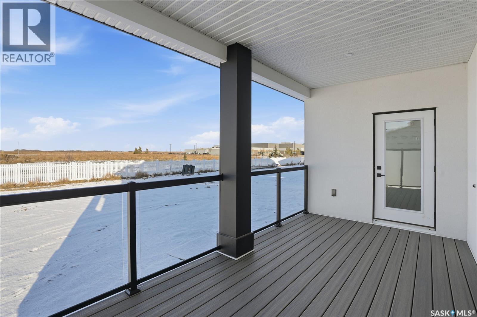 436 Augusta Boulevard, Warman, Saskatchewan  S0K 4S5 - Photo 45 - SK007999