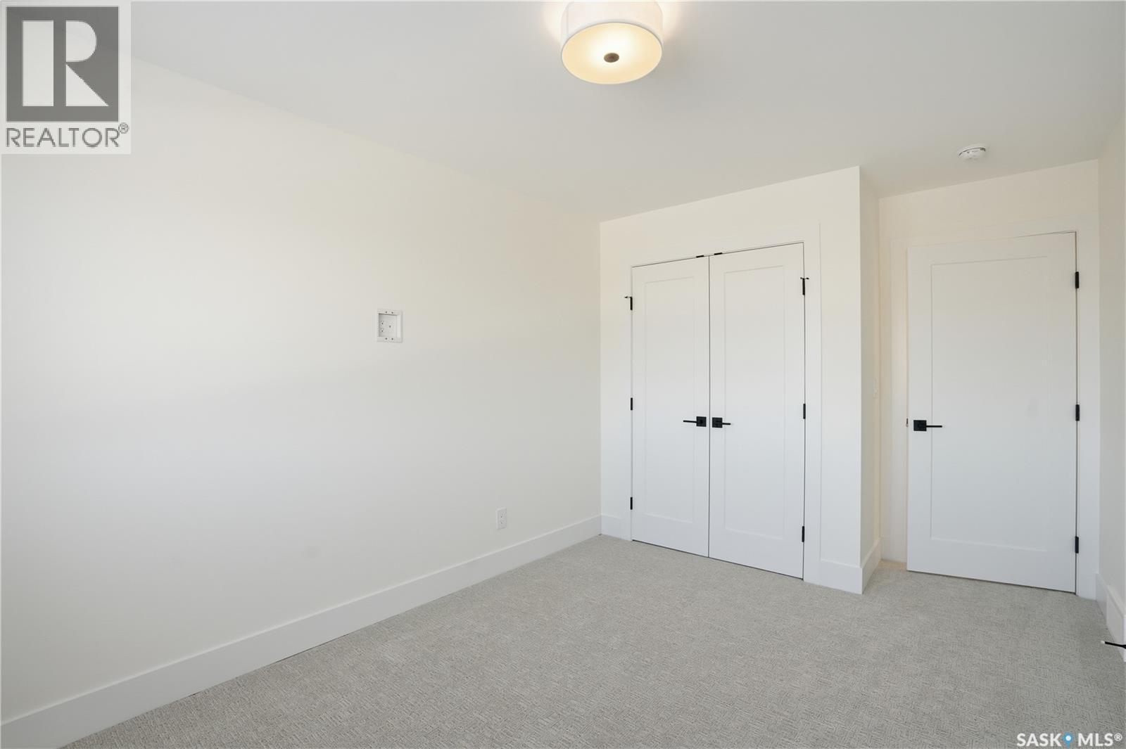 436 Augusta Boulevard, Warman, Saskatchewan  S0K 4S5 - Photo 39 - SK007999