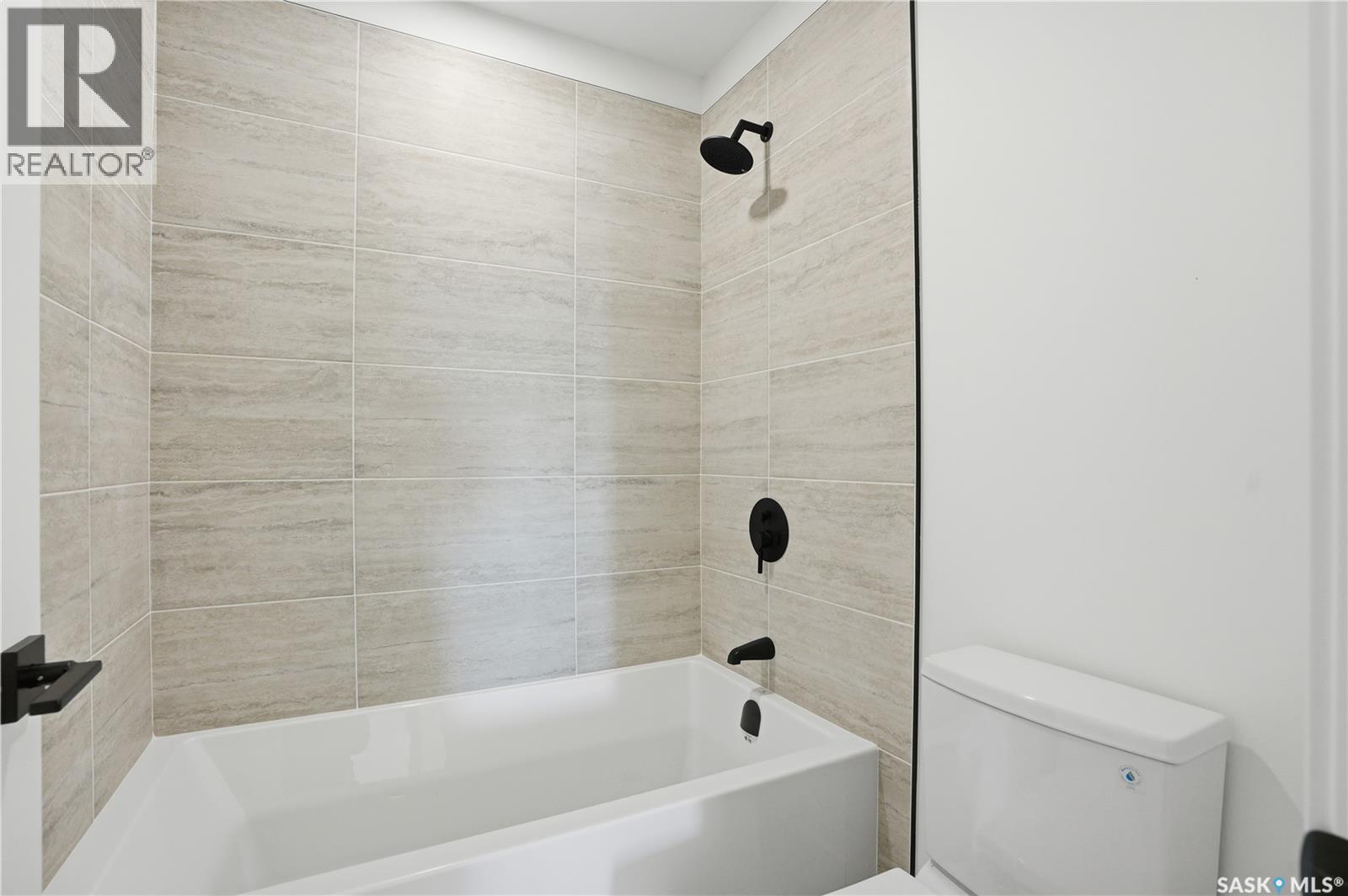 436 Augusta Boulevard, Warman, Saskatchewan  S0K 4S5 - Photo 36 - SK007999