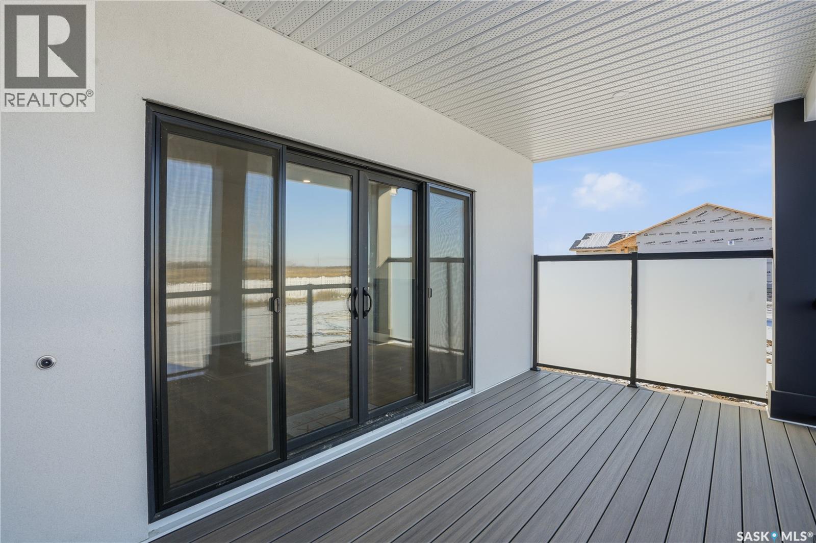 436 Augusta Boulevard, Warman, Saskatchewan  S0K 4S5 - Photo 46 - SK007999