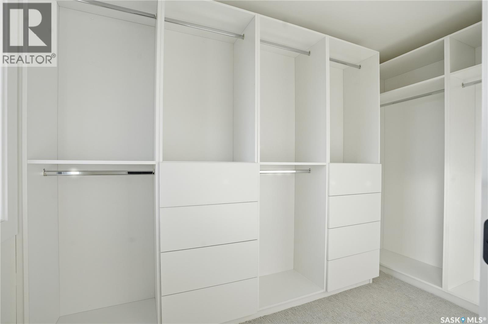 436 Augusta Boulevard, Warman, Saskatchewan  S0K 4S5 - Photo 31 - SK007999