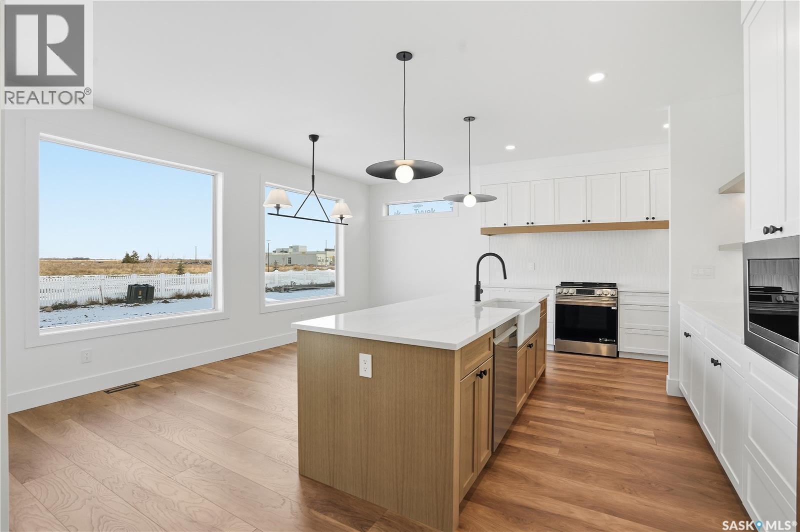 436 Augusta Boulevard, Warman, Saskatchewan  S0K 4S5 - Photo 11 - SK007999