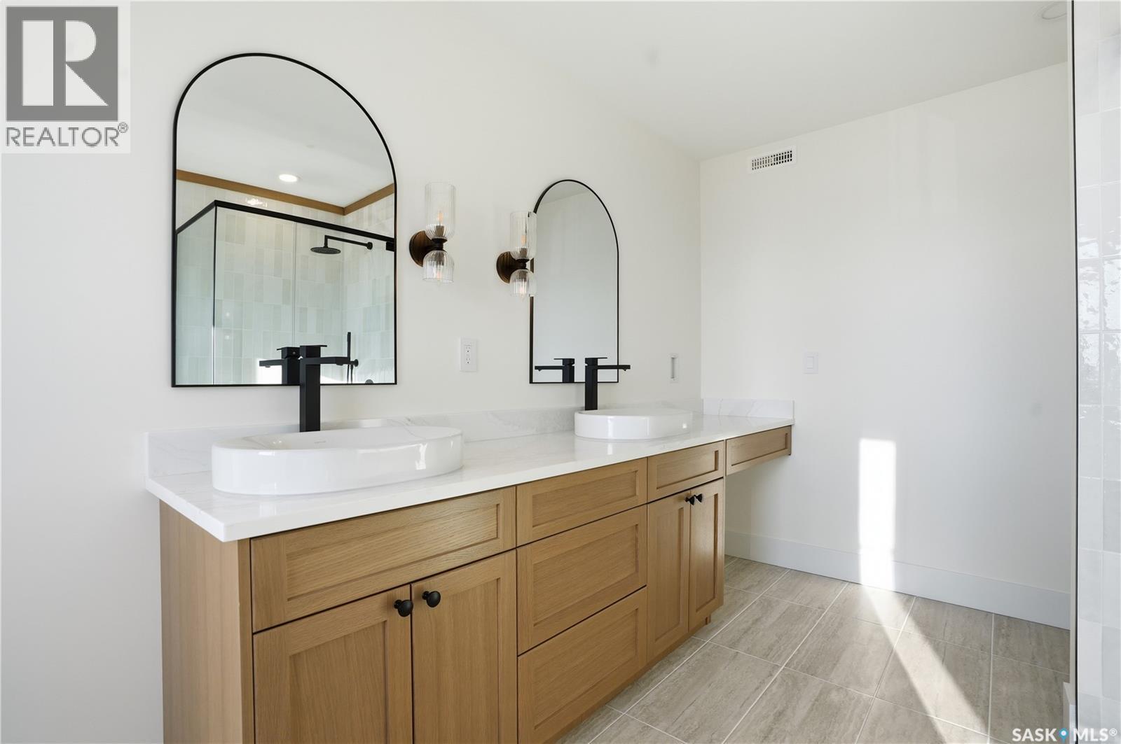 436 Augusta Boulevard, Warman, Saskatchewan  S0K 4S5 - Photo 30 - SK007999