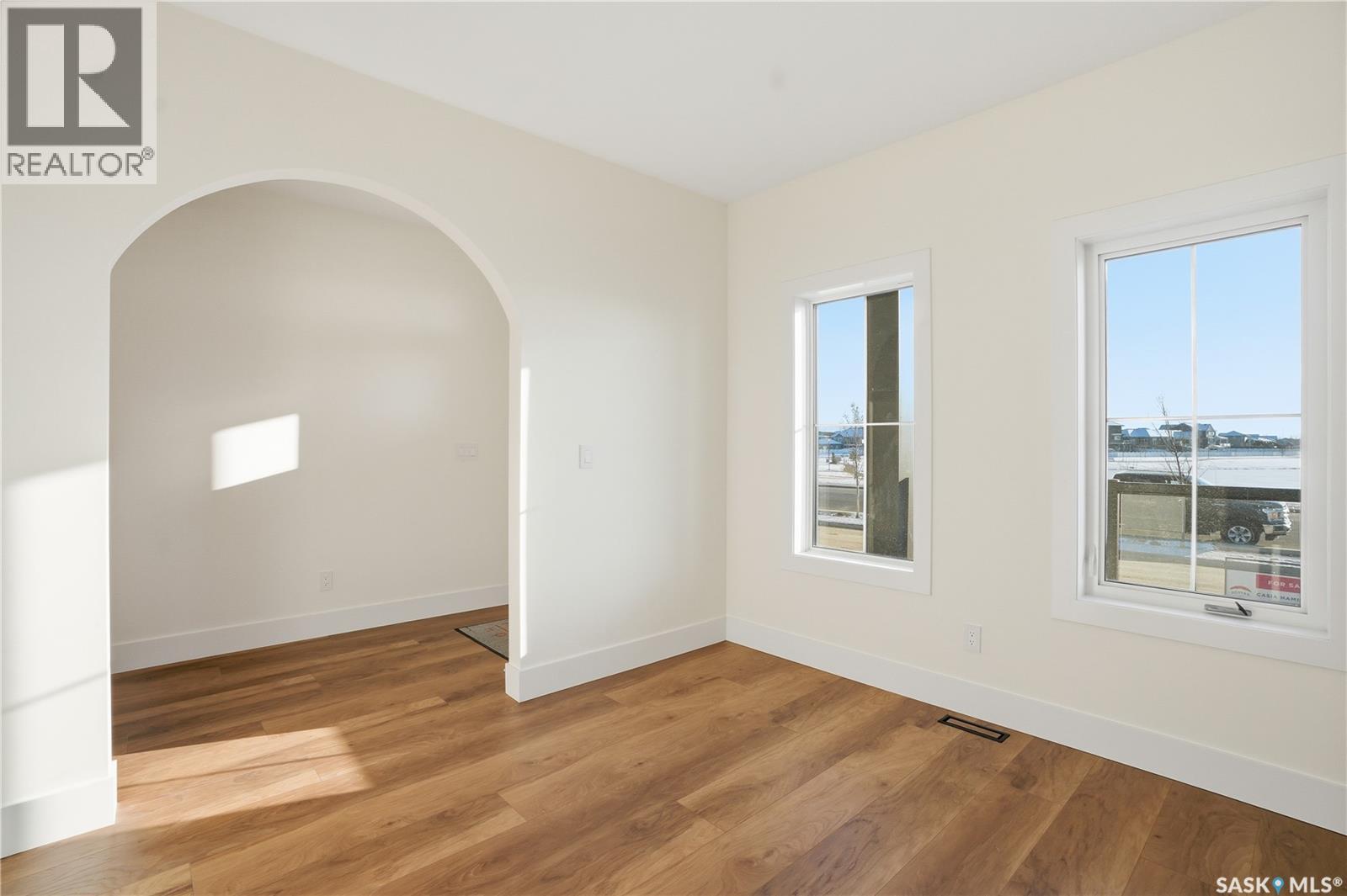 436 Augusta Boulevard, Warman, Saskatchewan  S0K 4S5 - Photo 6 - SK007999