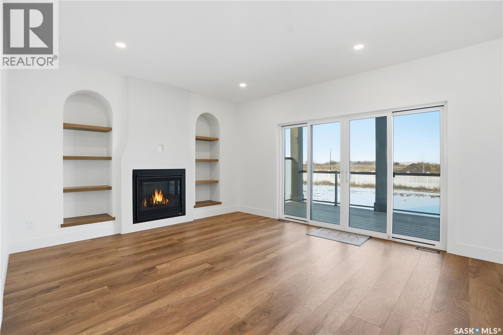 436 Augusta Boulevard, Warman, Saskatchewan  S0K 4S5 - Photo 7 - SK007999