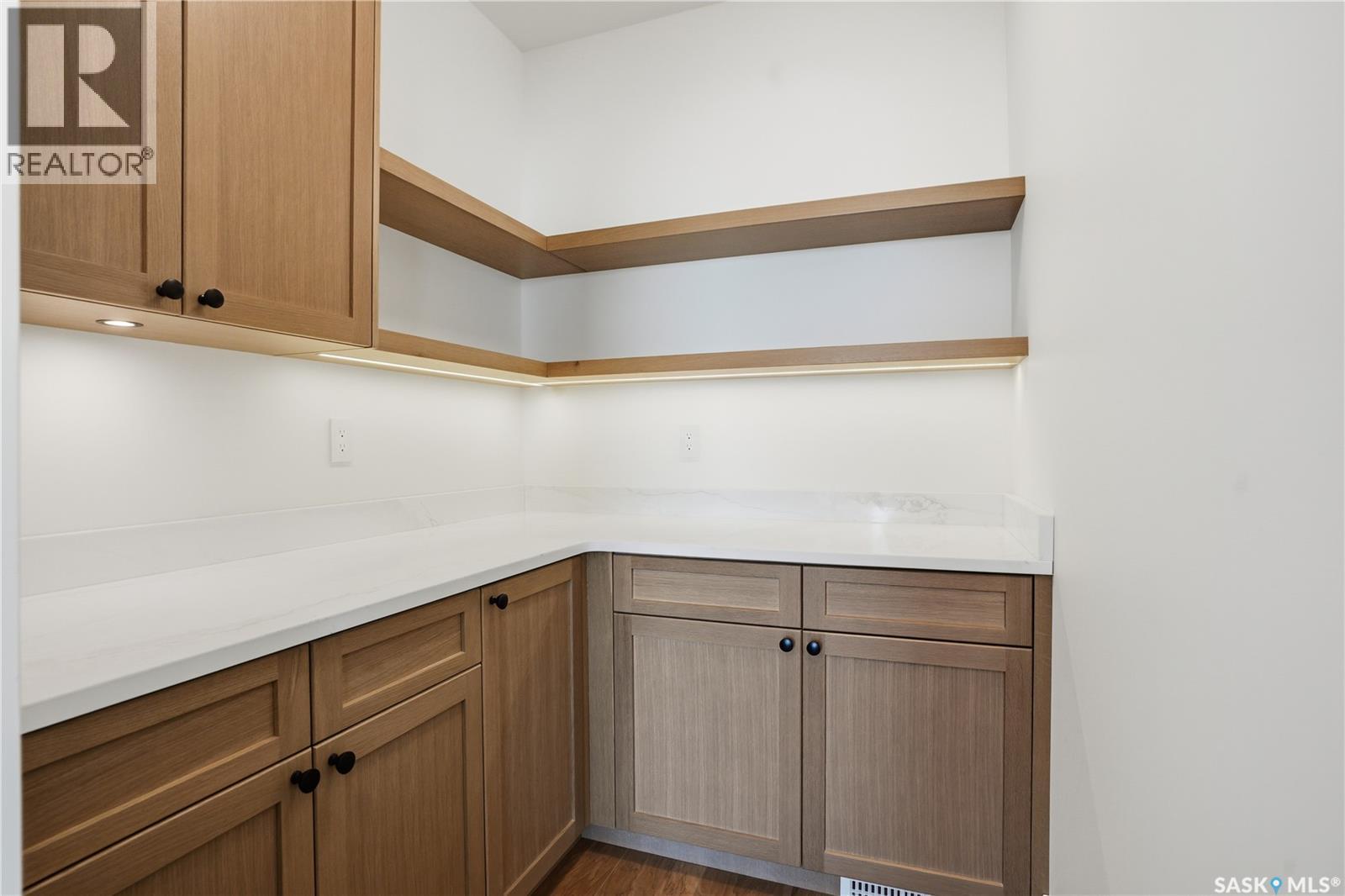 436 Augusta Boulevard, Warman, Saskatchewan  S0K 4S5 - Photo 17 - SK007999