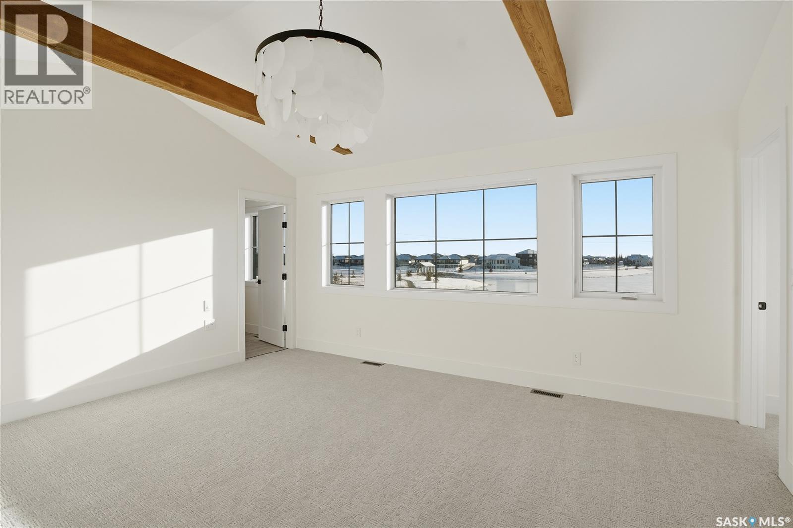 436 Augusta Boulevard, Warman, Saskatchewan  S0K 4S5 - Photo 27 - SK007999