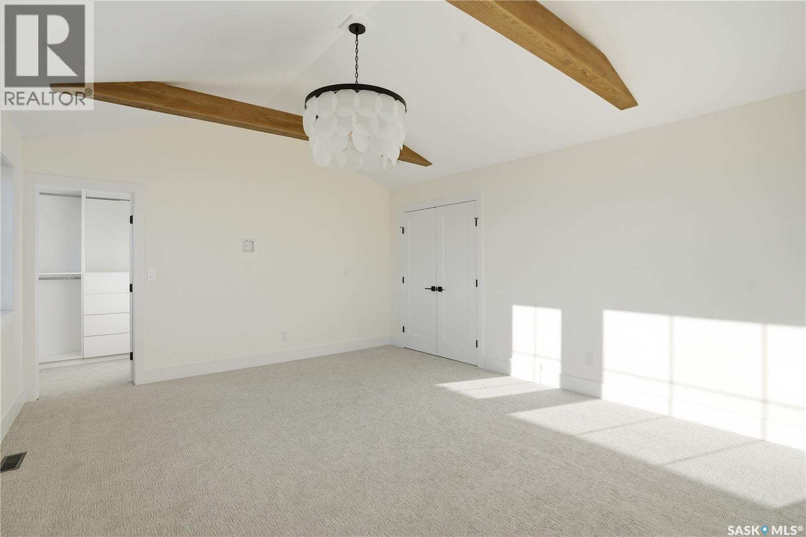 436 Augusta Boulevard, Warman, Saskatchewan  S0K 4S5 - Photo 28 - SK007999