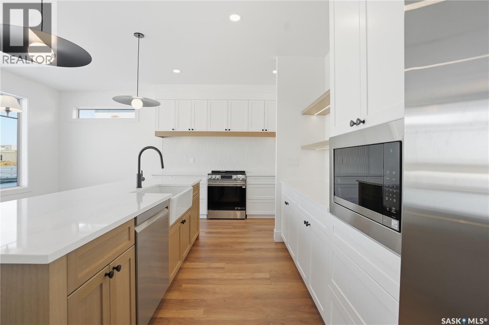 436 Augusta Boulevard, Warman, Saskatchewan  S0K 4S5 - Photo 22 - SK007999