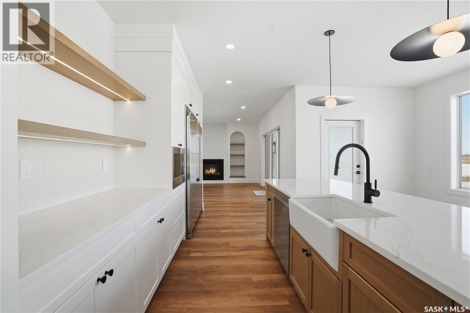 436 Augusta Boulevard, Warman, Saskatchewan  S0K 4S5 - Photo 18 - SK007999