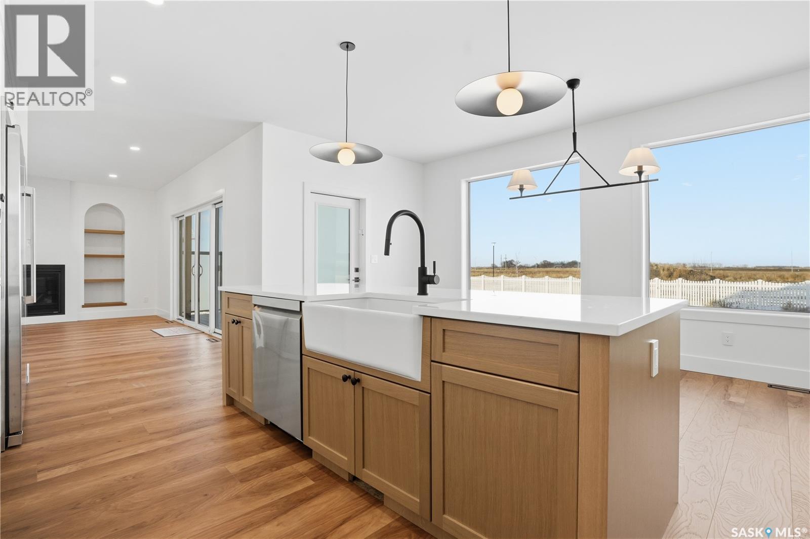 436 Augusta Boulevard, Warman, Saskatchewan  S0K 4S5 - Photo 20 - SK007999