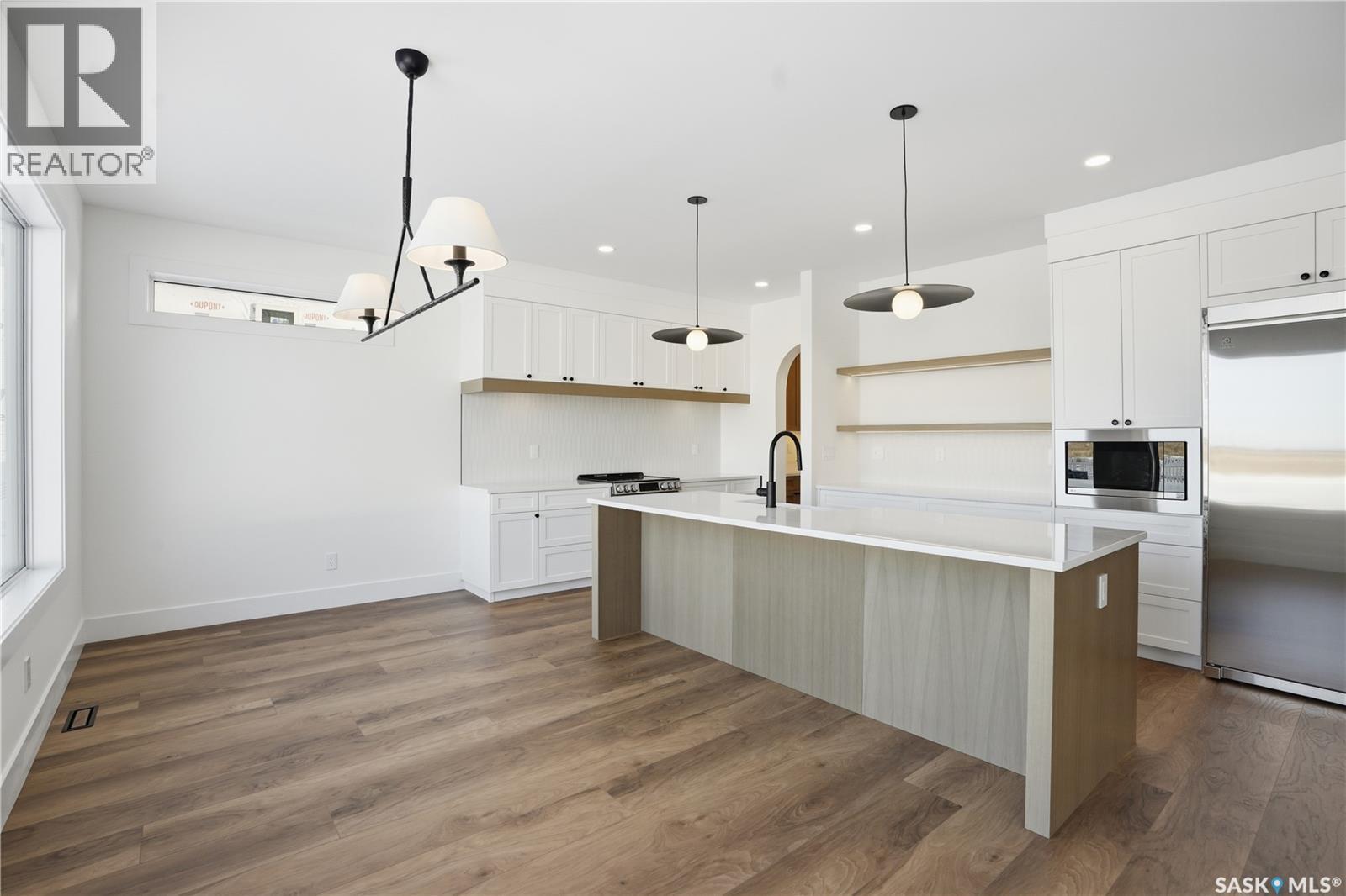 436 Augusta Boulevard, Warman, Saskatchewan  S0K 4S5 - Photo 23 - SK007999