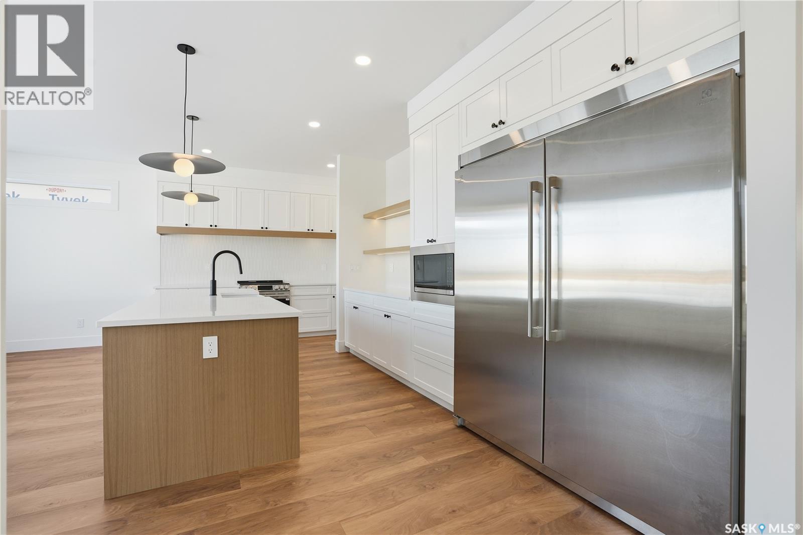 436 Augusta Boulevard, Warman, Saskatchewan  S0K 4S5 - Photo 21 - SK007999