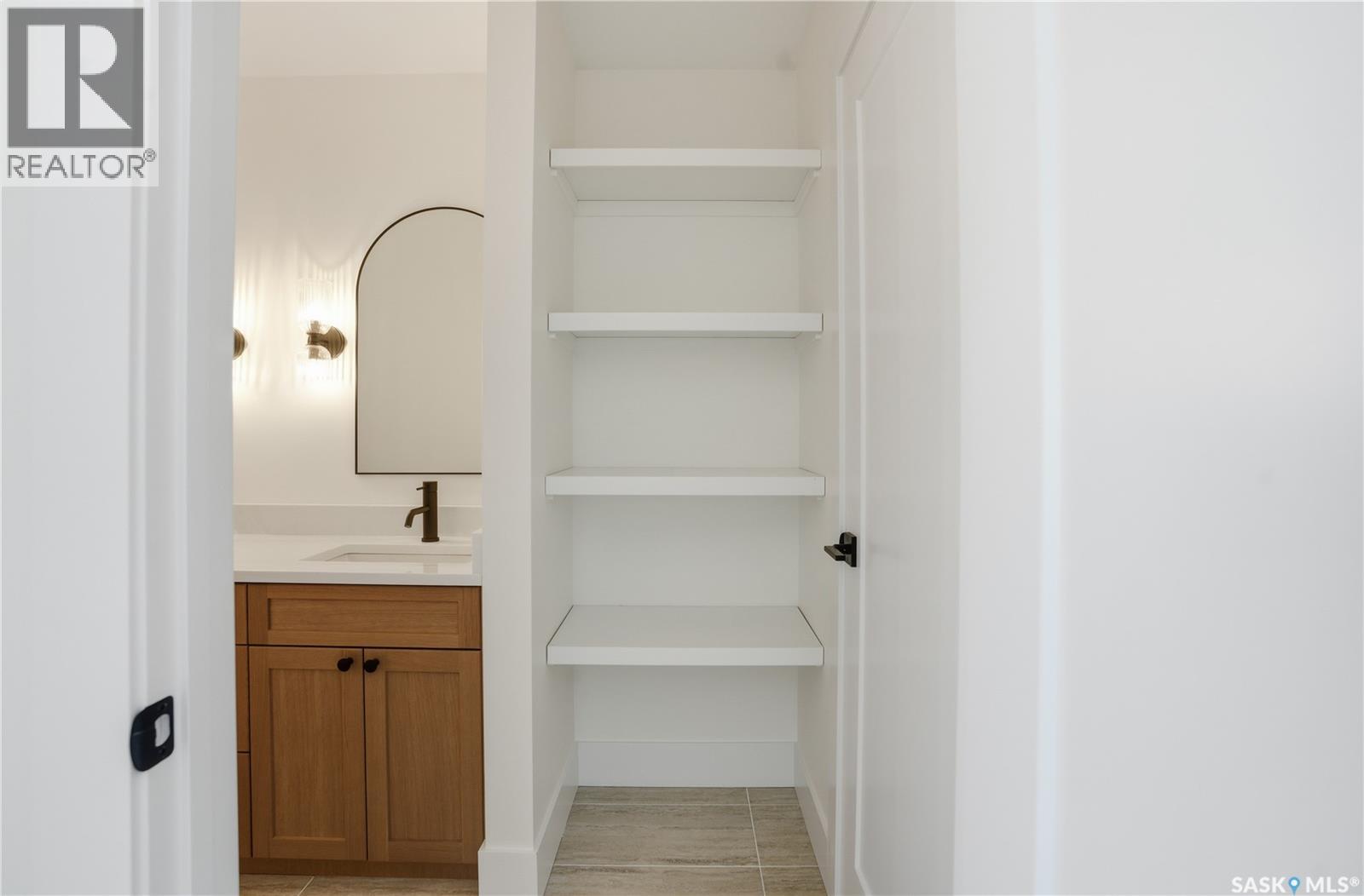 436 Augusta Boulevard, Warman, Saskatchewan  S0K 4S5 - Photo 37 - SK007999