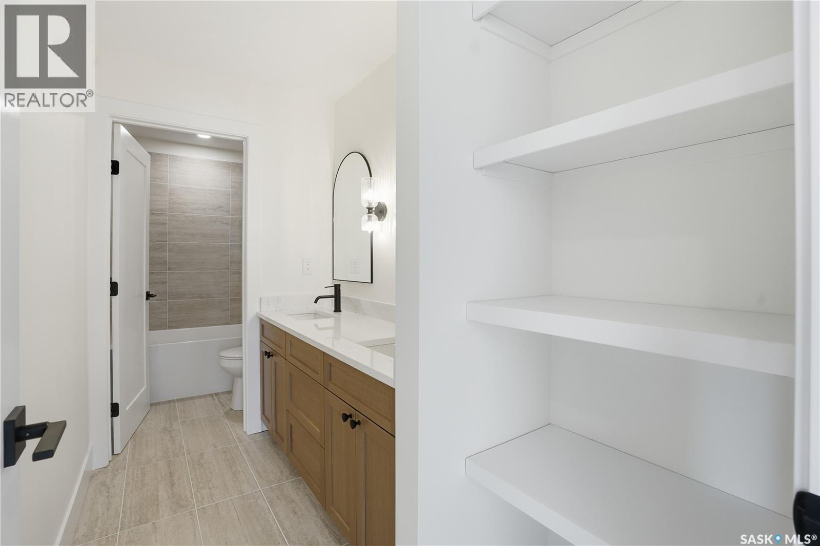 436 Augusta Boulevard, Warman, Saskatchewan  S0K 4S5 - Photo 34 - SK007999