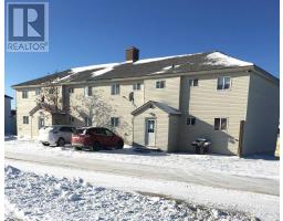 2 Whitman CT, Marathon, Ontario