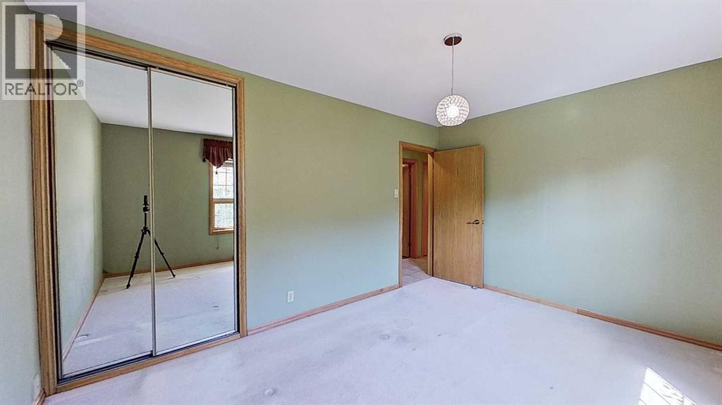 47 Montrose Crescent Ne, Calgary, Alberta  T2E 5P3 - Photo 18 - A2252013