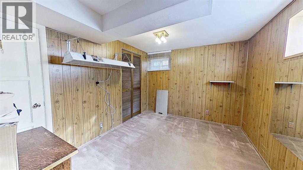 47 Montrose Crescent Ne, Calgary, Alberta  T2E 5P3 - Photo 25 - A2252013