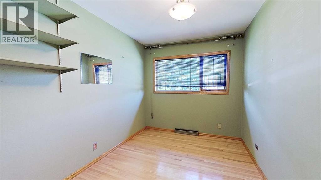 47 Montrose Crescent Ne, Calgary, Alberta  T2E 5P3 - Photo 19 - A2252013