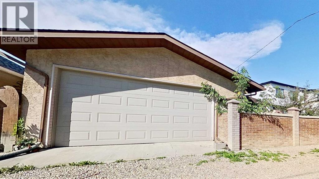 47 Montrose Crescent Ne, Calgary, Alberta  T2E 5P3 - Photo 37 - A2252013