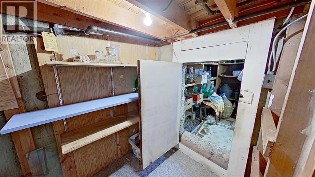 47 Montrose Crescent Ne, Calgary, Alberta  T2E 5P3 - Photo 31 - A2252013