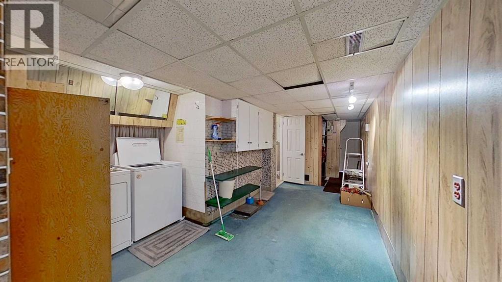 47 Montrose Crescent Ne, Calgary, Alberta  T2E 5P3 - Photo 28 - A2252013