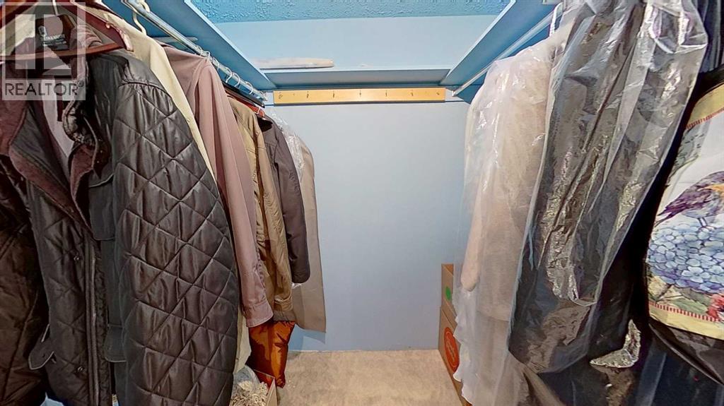 47 Montrose Crescent Ne, Calgary, Alberta  T2E 5P3 - Photo 27 - A2252013