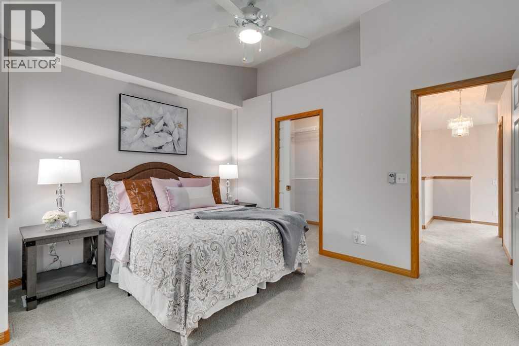 133 Chaparral Ridge Point Se, Calgary, Alberta  T2X 3M6 - Photo 20 - A2260852