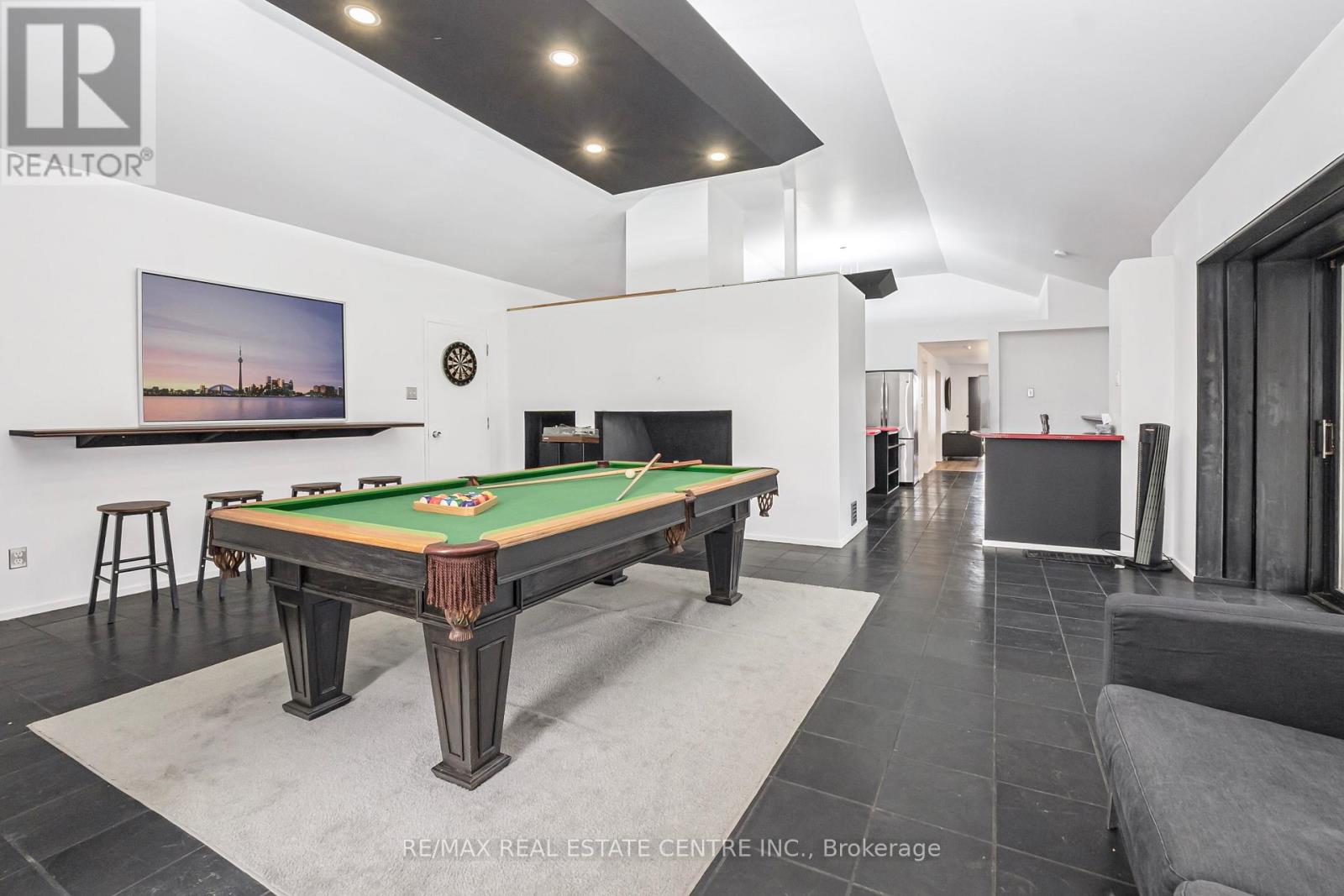 4314 Concession 11 Road, Puslinch, Ontario  L0P 1J0 - Photo 12 - X12578490