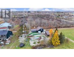 4314 CONCESSION 11 ROAD, Puslinch, Ontario