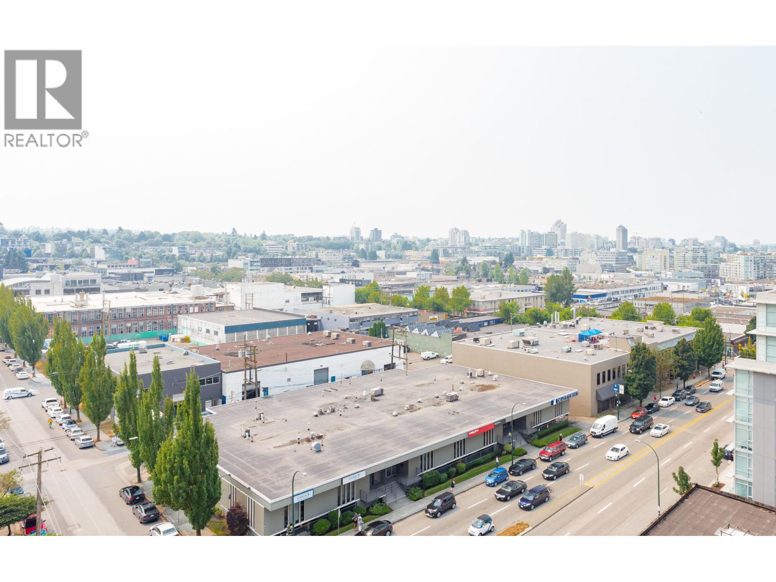 904 1788 Ontario Street, Vancouver, British Columbia  V5T 0E3 - Photo 18 - R3068210