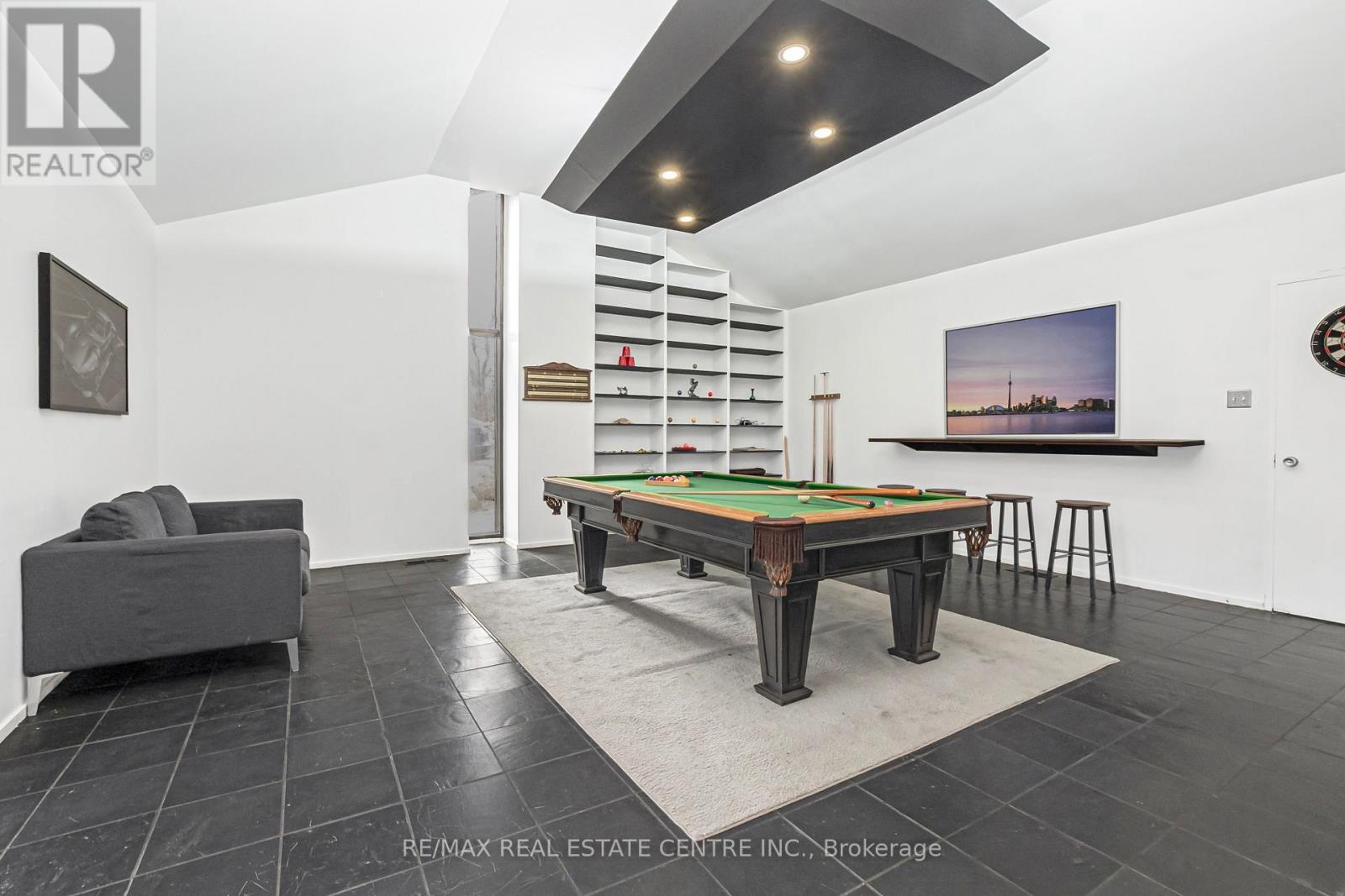 4314 Concession 11 Road, Puslinch, Ontario  L0P 1J0 - Photo 13 - X12578490