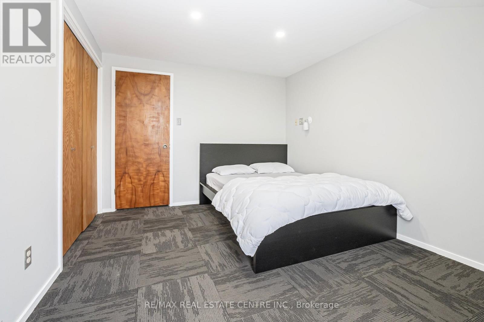 4314 Concession 11 Road, Puslinch, Ontario  L0P 1J0 - Photo 18 - X12578490