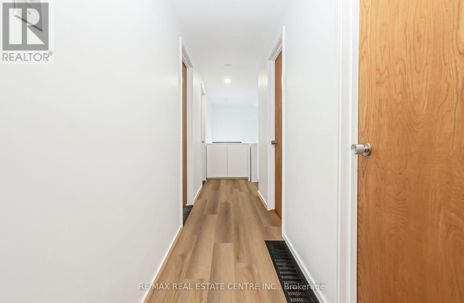 4314 Concession 11 Road, Puslinch, Ontario  L0P 1J0 - Photo 16 - X12578490