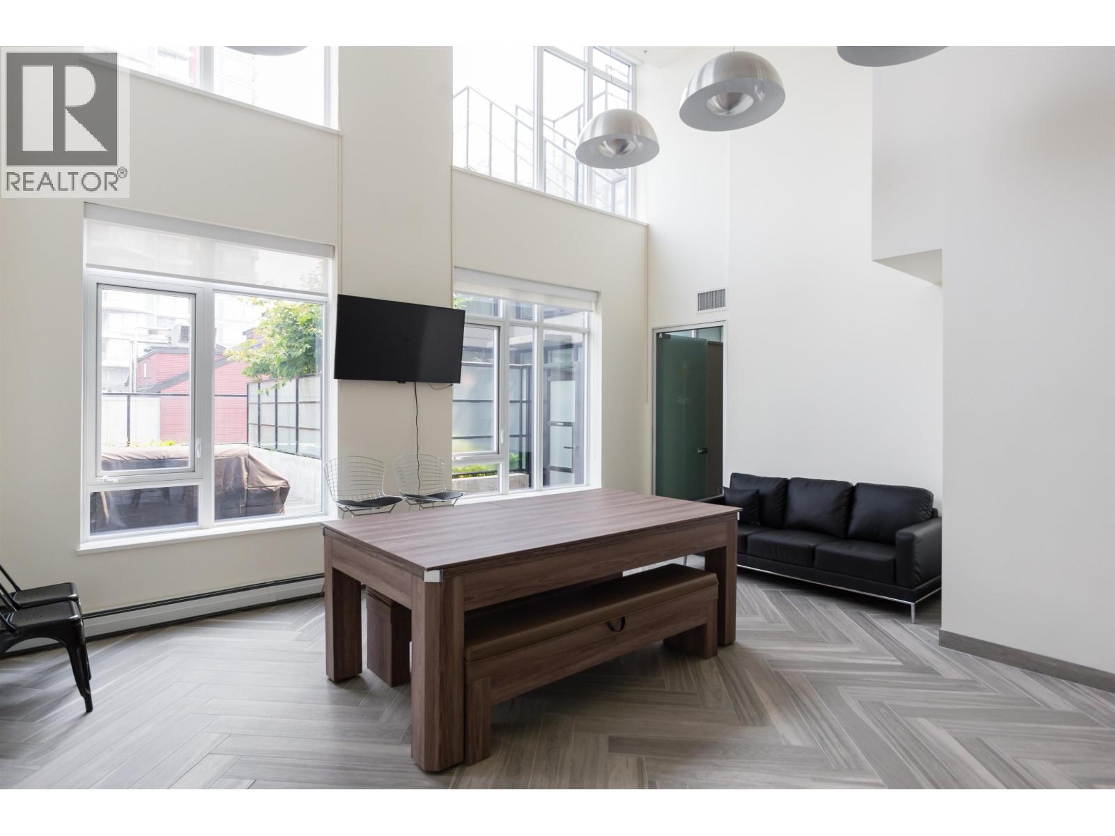 904 1788 Ontario Street, Vancouver, British Columbia  V5T 0E3 - Photo 25 - R3068210