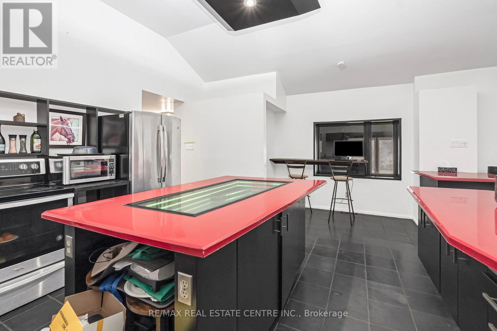 4314 Concession 11 Road, Puslinch, Ontario  L0P 1J0 - Photo 10 - X12578490