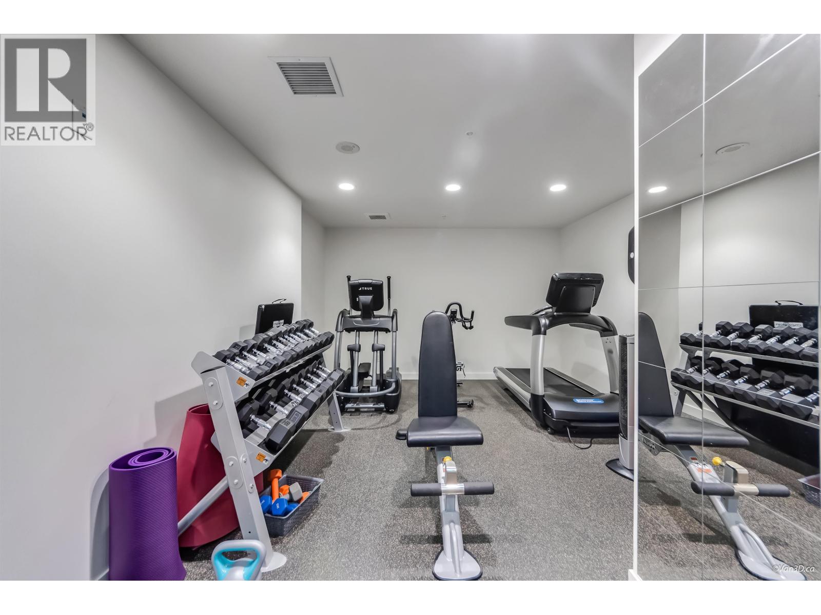 904 1788 Ontario Street, Vancouver, British Columbia  V5T 0E3 - Photo 33 - R3068210