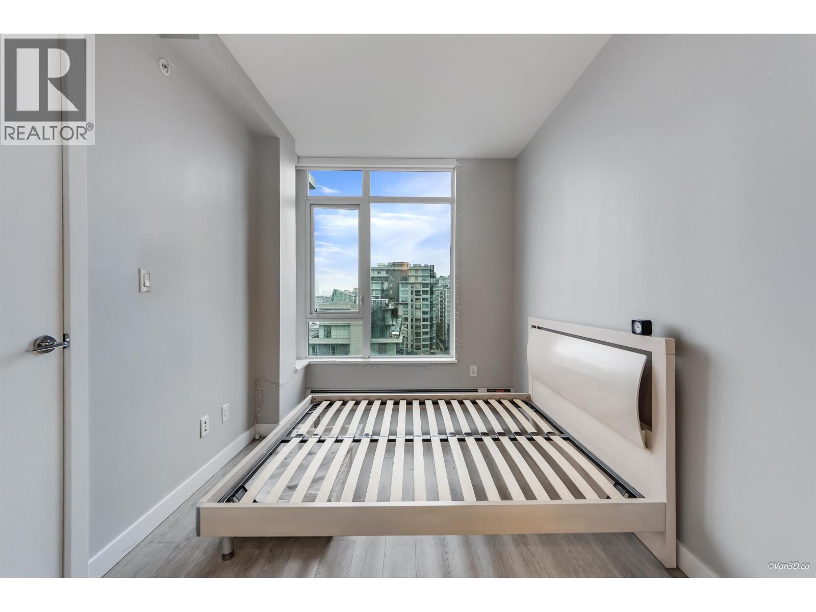 904 1788 Ontario Street, Vancouver, British Columbia  V5T 0E3 - Photo 12 - R3068210