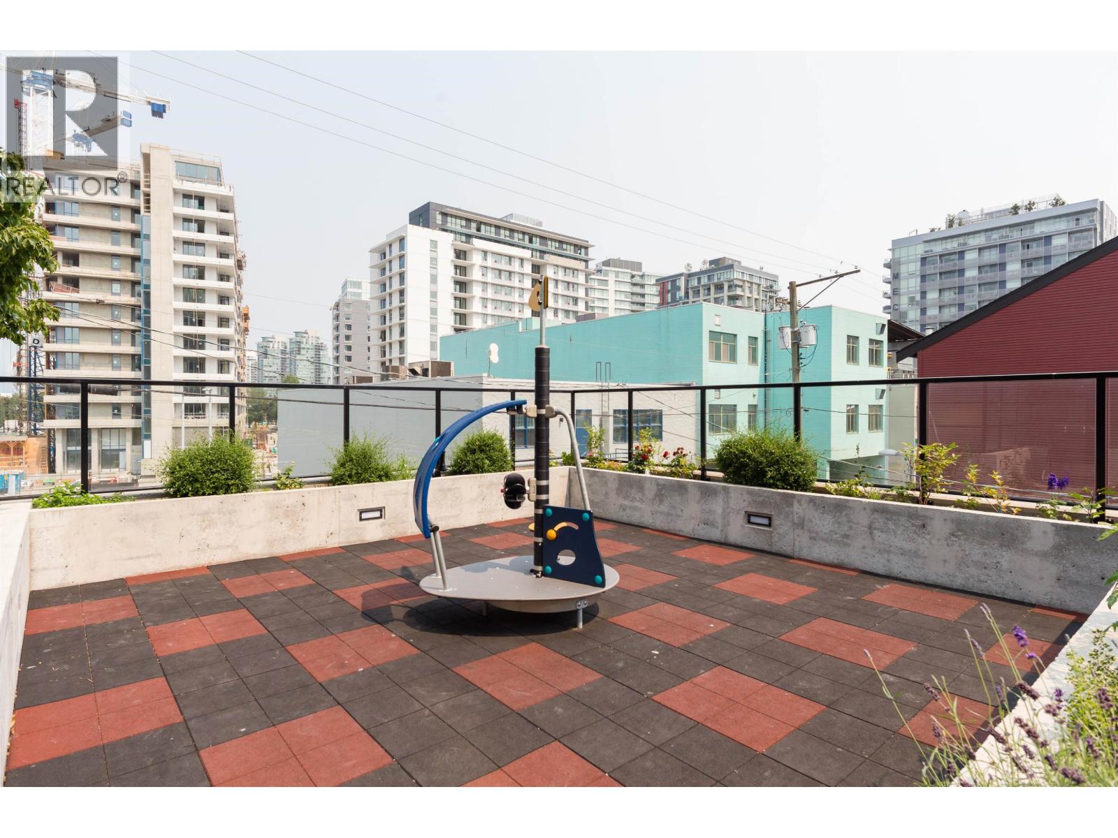 904 1788 Ontario Street, Vancouver, British Columbia  V5T 0E3 - Photo 28 - R3068210