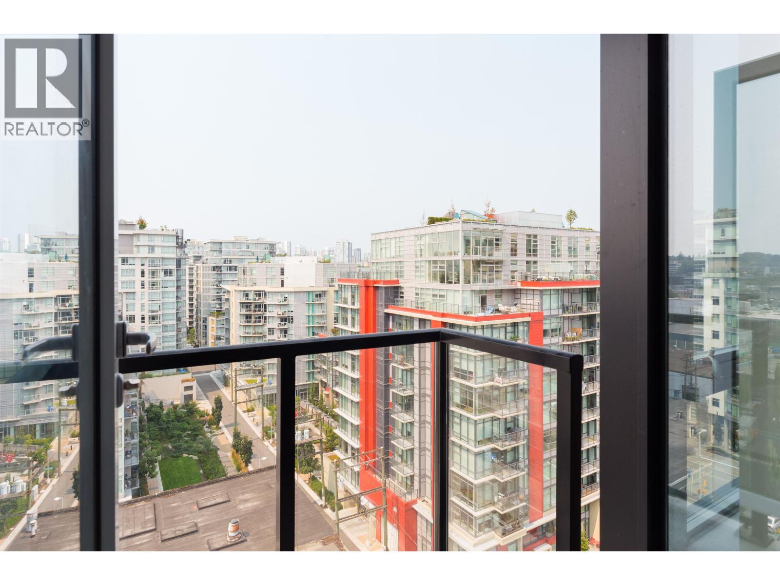 904 1788 Ontario Street, Vancouver, British Columbia  V5T 0E3 - Photo 17 - R3068210