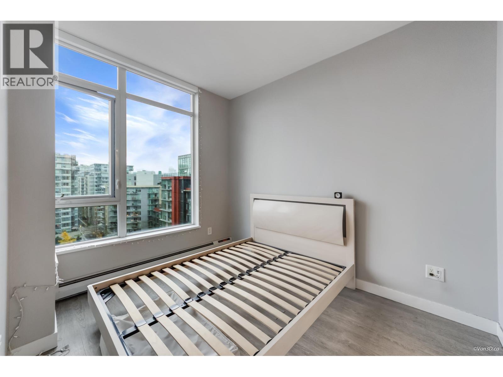 904 1788 Ontario Street, Vancouver, British Columbia  V5T 0E3 - Photo 11 - R3068210