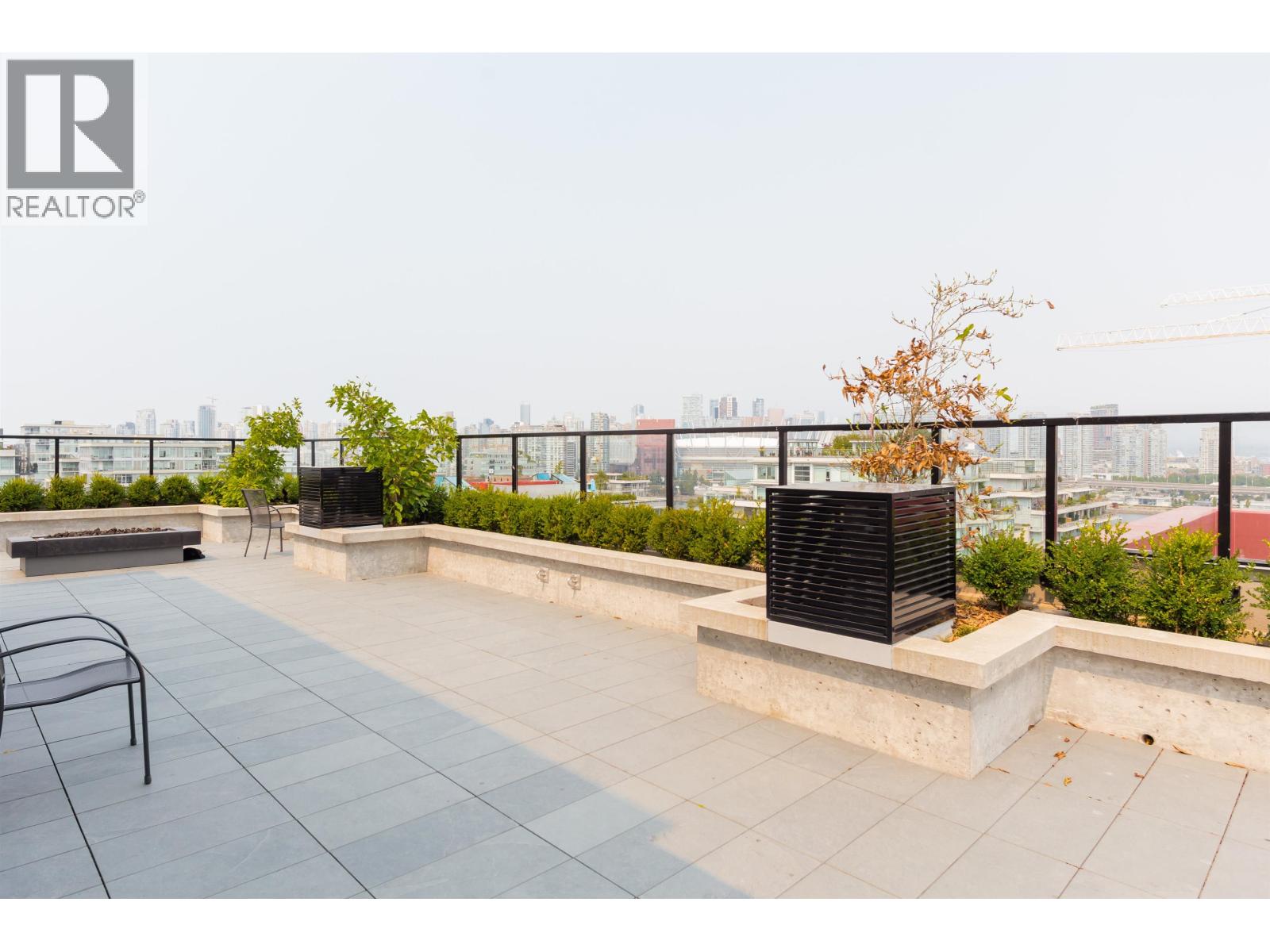 904 1788 Ontario Street, Vancouver, British Columbia  V5T 0E3 - Photo 21 - R3068210