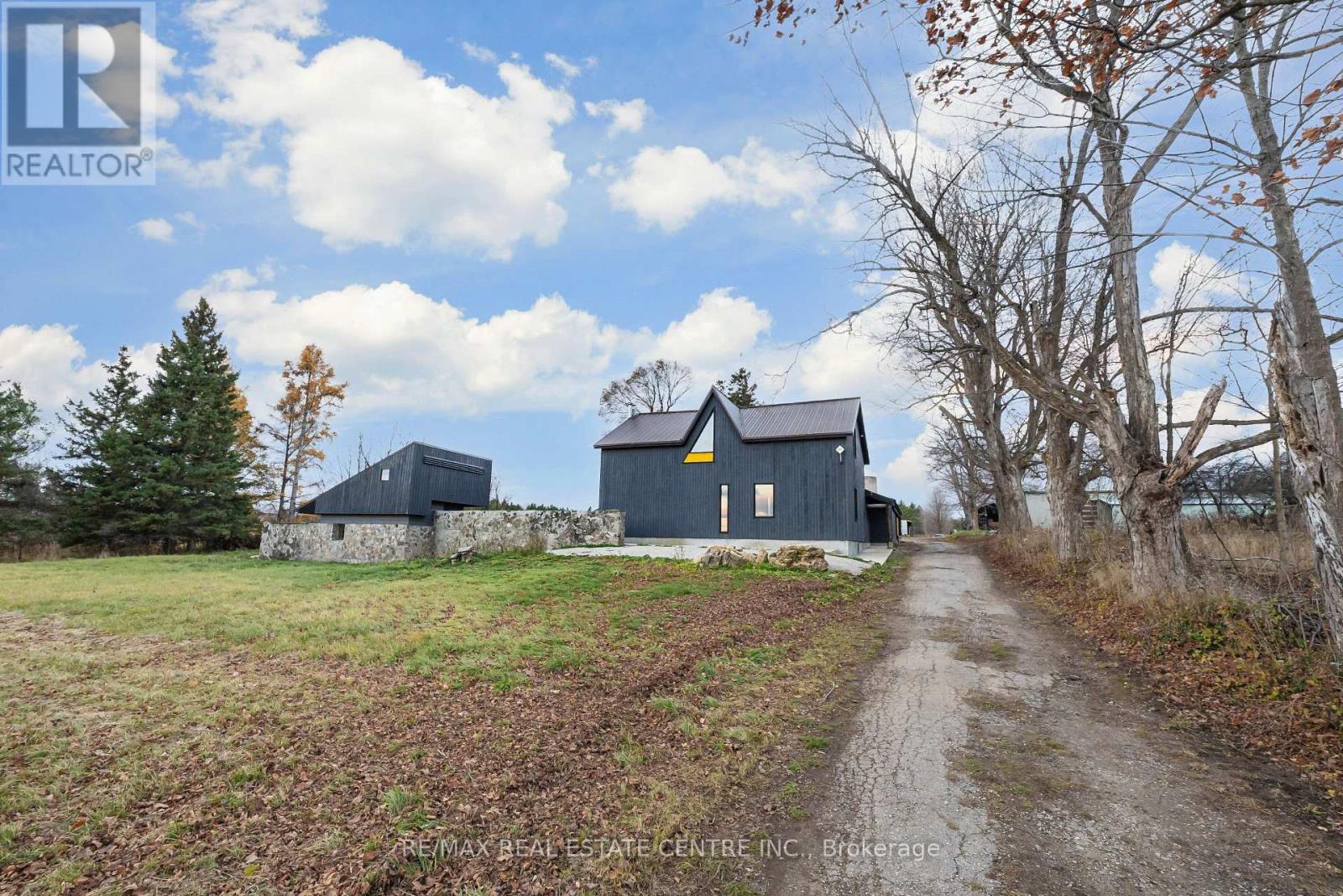 4314 Concession 11 Road, Puslinch, Ontario  L0P 1J0 - Photo 3 - X12578490