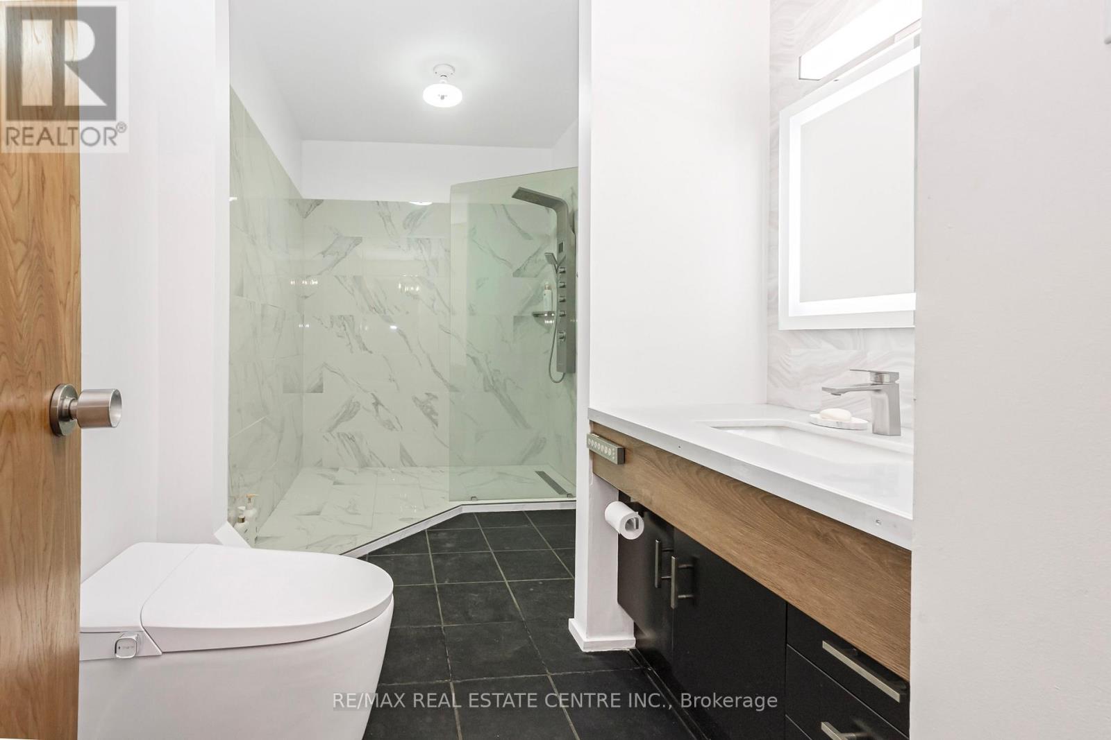 4314 Concession 11 Road, Puslinch, Ontario  L0P 1J0 - Photo 19 - X12578490