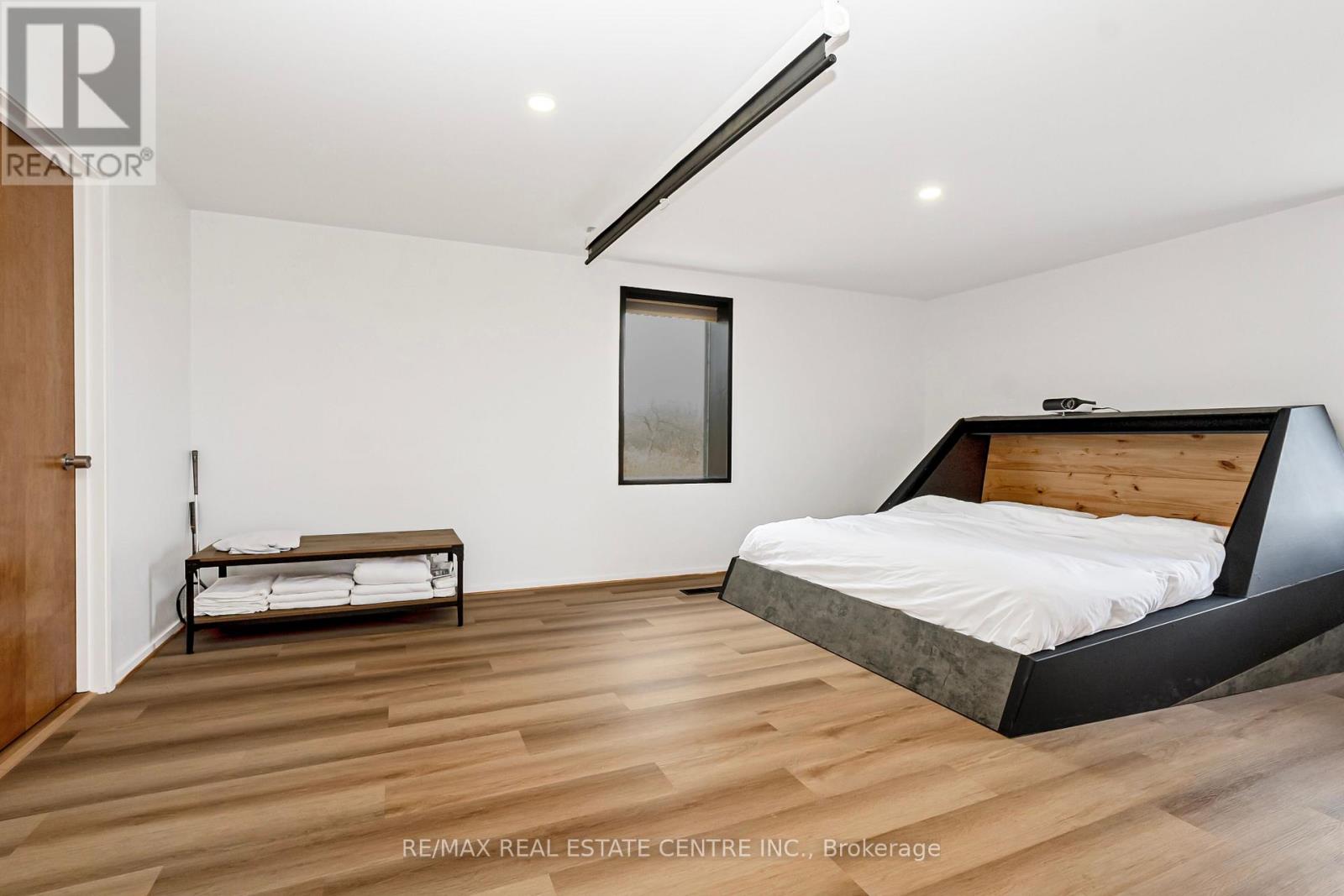 4314 Concession 11 Road, Puslinch, Ontario  L0P 1J0 - Photo 20 - X12578490