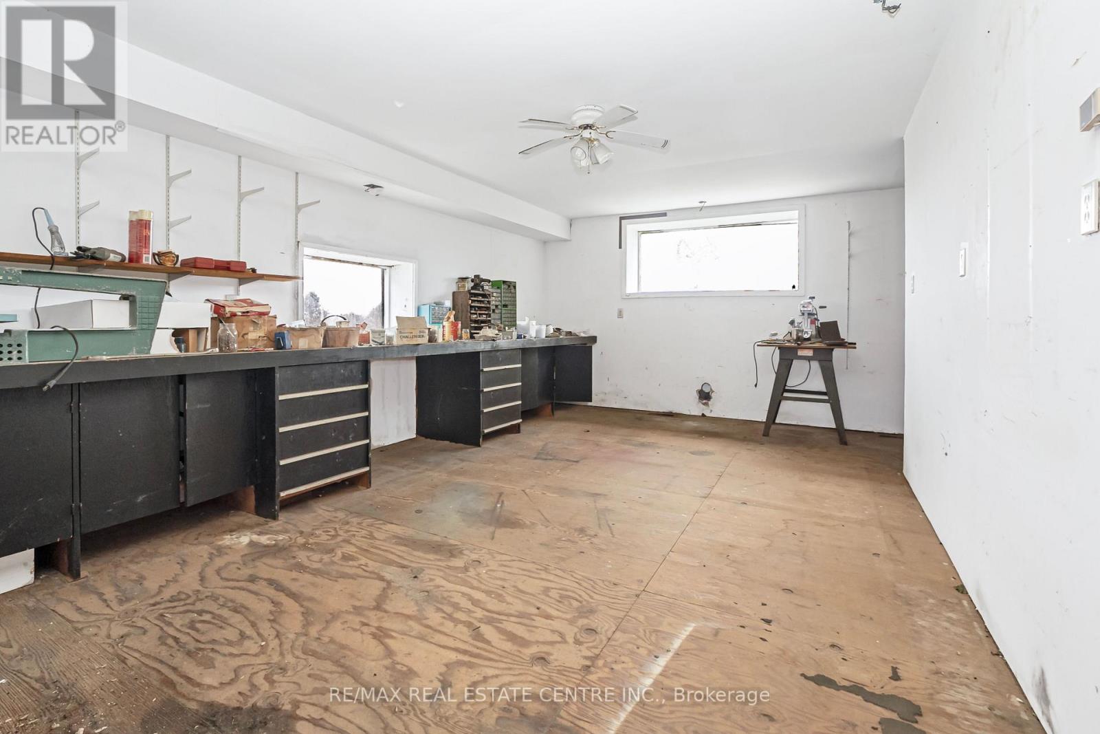 4314 Concession 11 Road, Puslinch, Ontario  L0P 1J0 - Photo 24 - X12578490