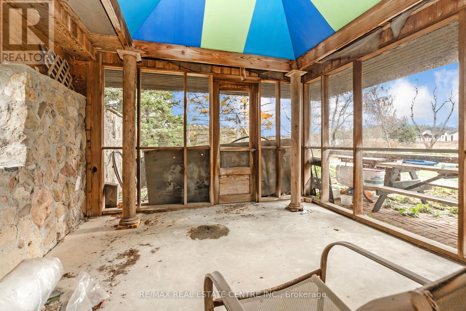 4314 Concession 11 Road, Puslinch, Ontario  L0P 1J0 - Photo 35 - X12578490