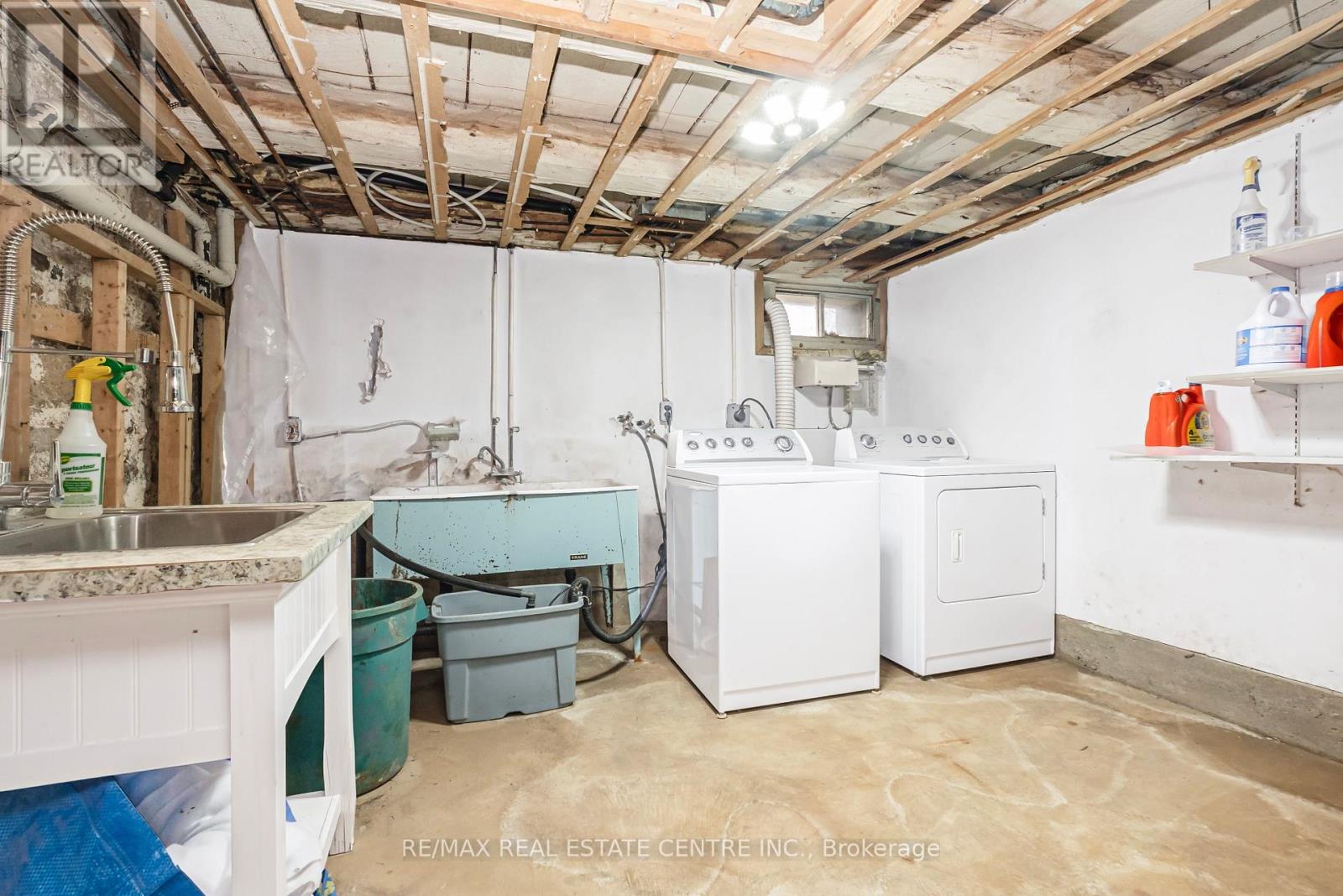 4314 Concession 11 Road, Puslinch, Ontario  L0P 1J0 - Photo 27 - X12578490