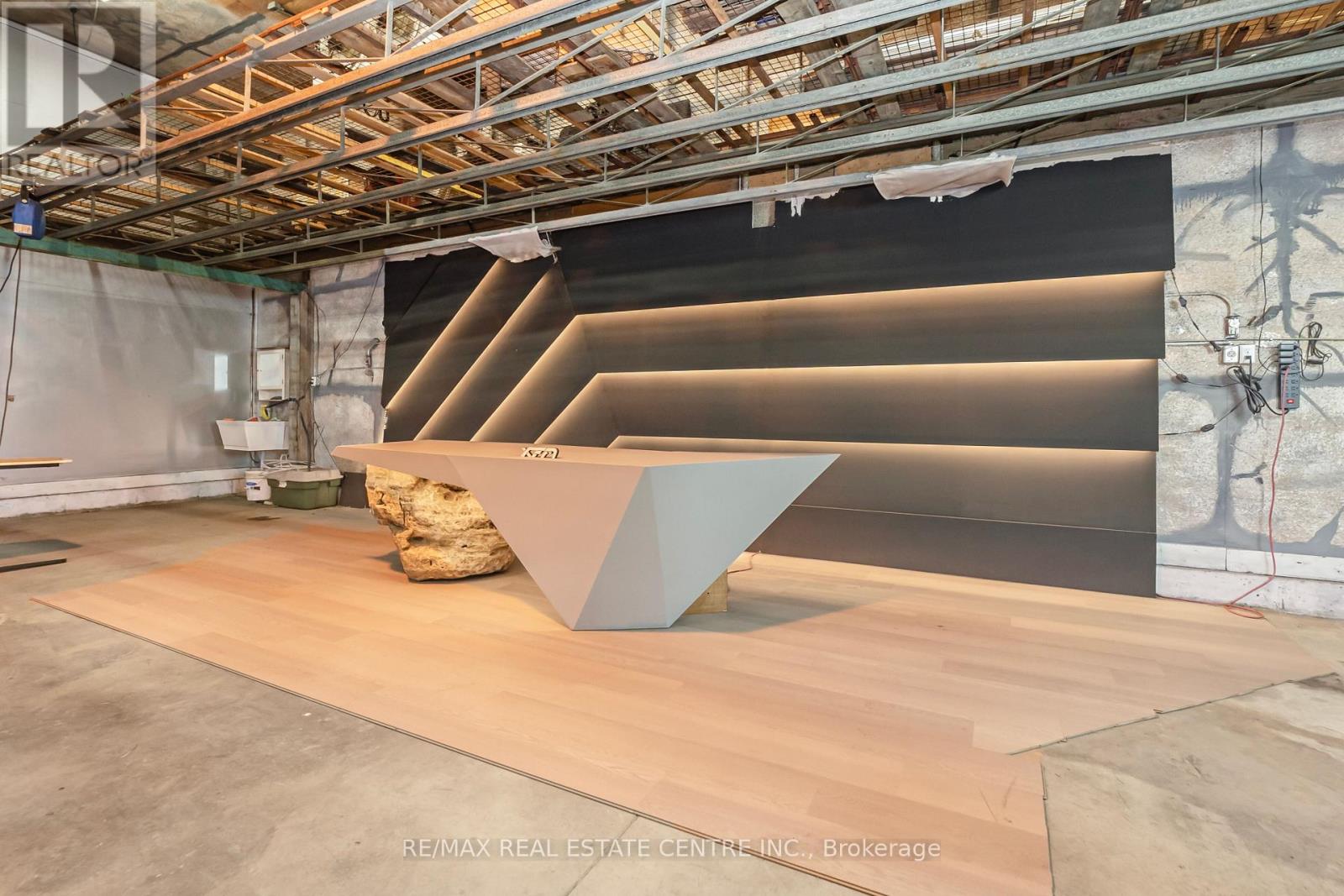 4314 Concession 11 Road, Puslinch, Ontario  L0P 1J0 - Photo 31 - X12578490