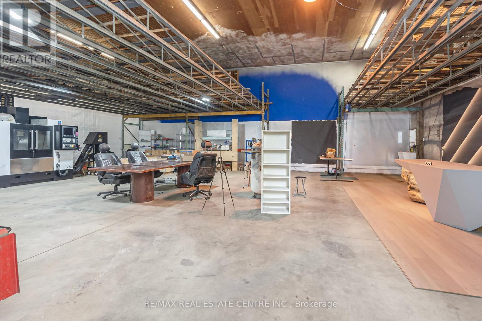 4314 Concession 11 Road, Puslinch, Ontario  L0P 1J0 - Photo 29 - X12578490